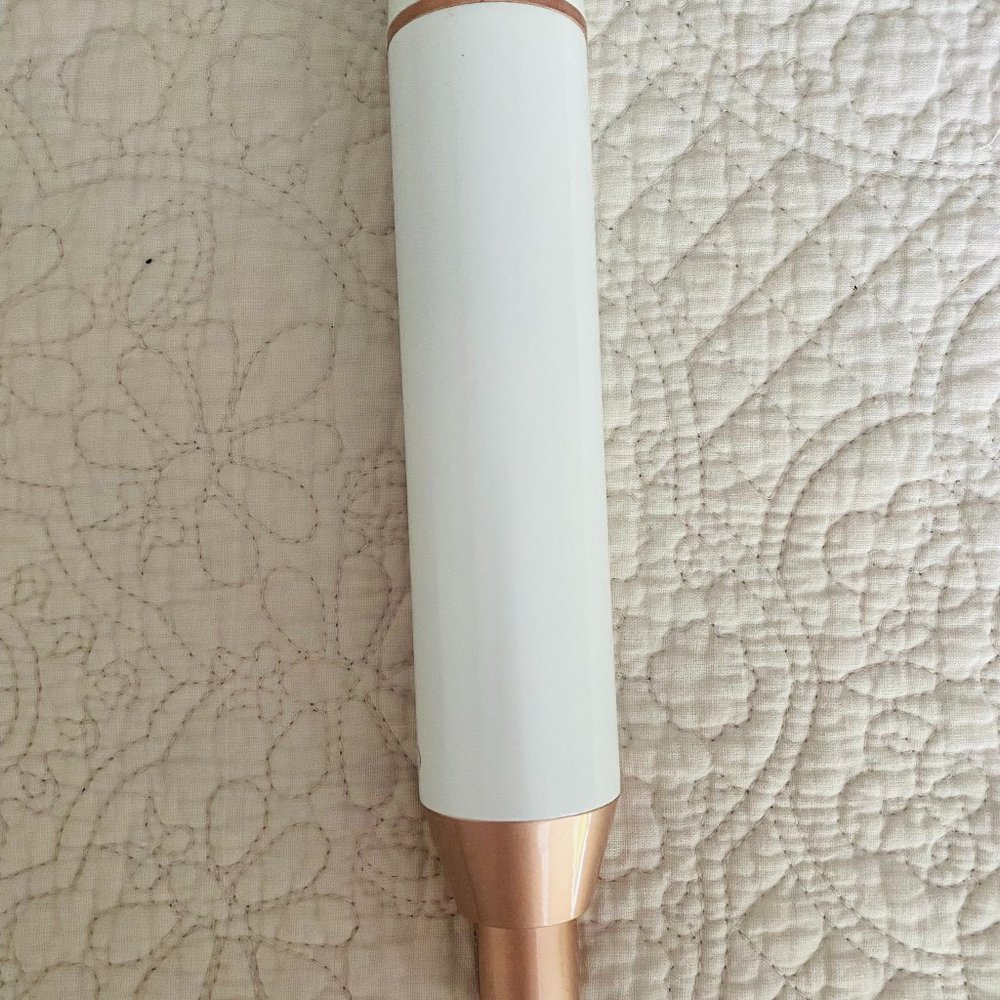 T3 Curl Wand Attachment 1.5